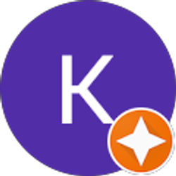 Profile photo of Kim Robinson