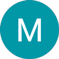 Profile photo of Marlena Shook