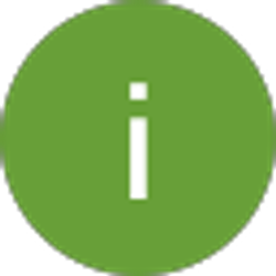 Profile photo of isai calderon
