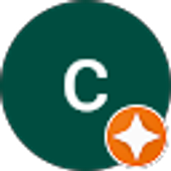 Profile photo of curt siroky