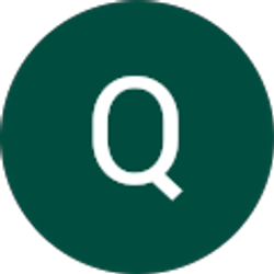Profile photo of Quan McCrea