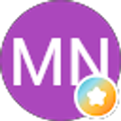 Profile photo of MN Kimberley
