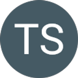 Profile photo of TS