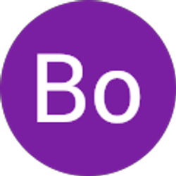 Profile photo of Bo Barrilleaux