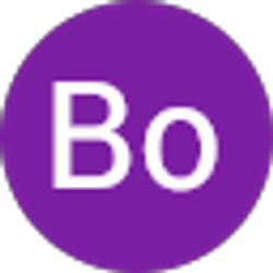 Profile photo of Bo Barrilleaux