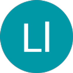Profile photo of Ll Ll