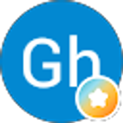 Profile photo of Gh M