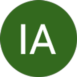 Profile photo of IA Motors