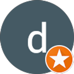 Profile photo of dkden1