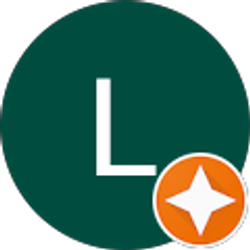Profile photo of Liz