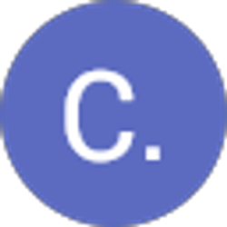 Profile photo of C. Suth