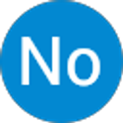 Profile photo of No One