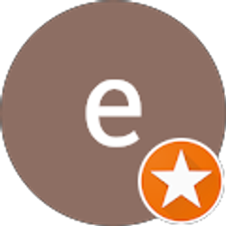 Profile photo of ernell simpson