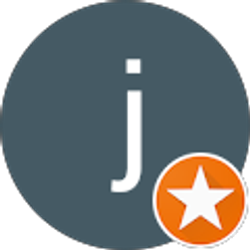 Profile photo of julio rapan