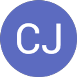 Profile photo of CJ Hawkins