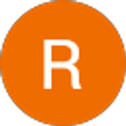 Profile photo of Rudy Riley