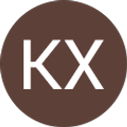 Profile photo of KX Lin