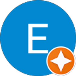 Profile photo of Elizabeth G