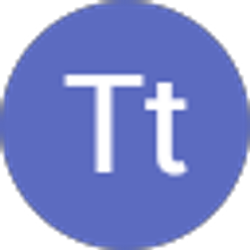 Profile photo of Tt Tt