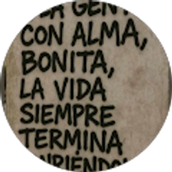 Profile photo of Leonela Zamora