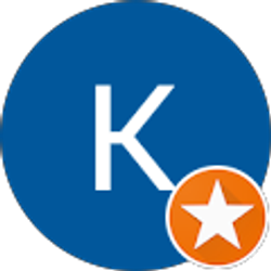 Profile photo of K.D. Allen
