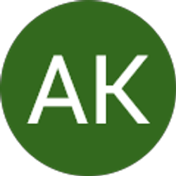 Profile photo of AK Morgan