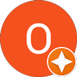 Profile photo of Octavious W