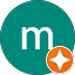 Profile photo of meesh