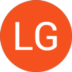 Profile photo of LG B