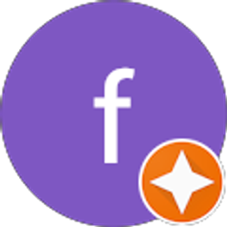 Profile photo of frank amendola