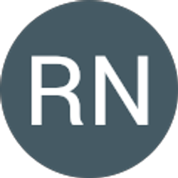 Profile photo of RN Sonon