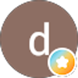 Profile photo of domenic valentine