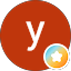 Profile photo of yasir shah