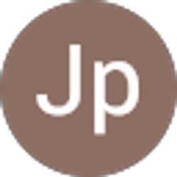 Profile photo of Jp Torres