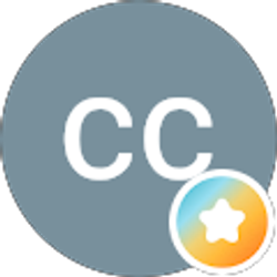 Profile photo of cc call