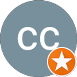 Profile photo of cc call