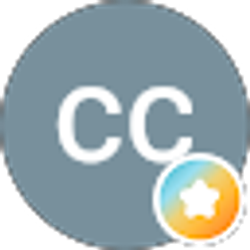 Profile photo of cc call