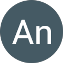 Profile photo of An N