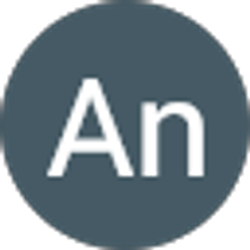Profile photo of An N