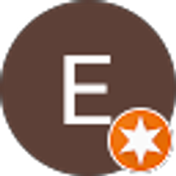 Profile photo of Edward Gallagher