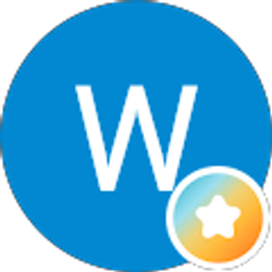 Profile photo of Wes Farris