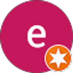 Profile photo of eligh 2004