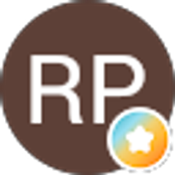 Profile photo of RP Shiloh