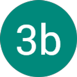 Profile photo of 3b Patterson