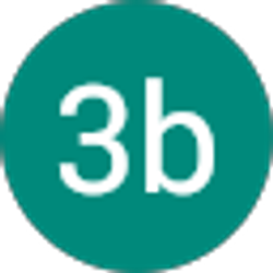 Profile photo of 3b Patterson