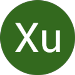 Profile photo of Xu Lea