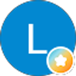 Profile photo of Lisa Johnson