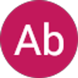 Profile photo of Ab Mo