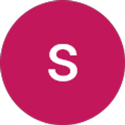 Profile photo of sara kennedy
