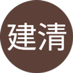 Profile photo of 李建清
